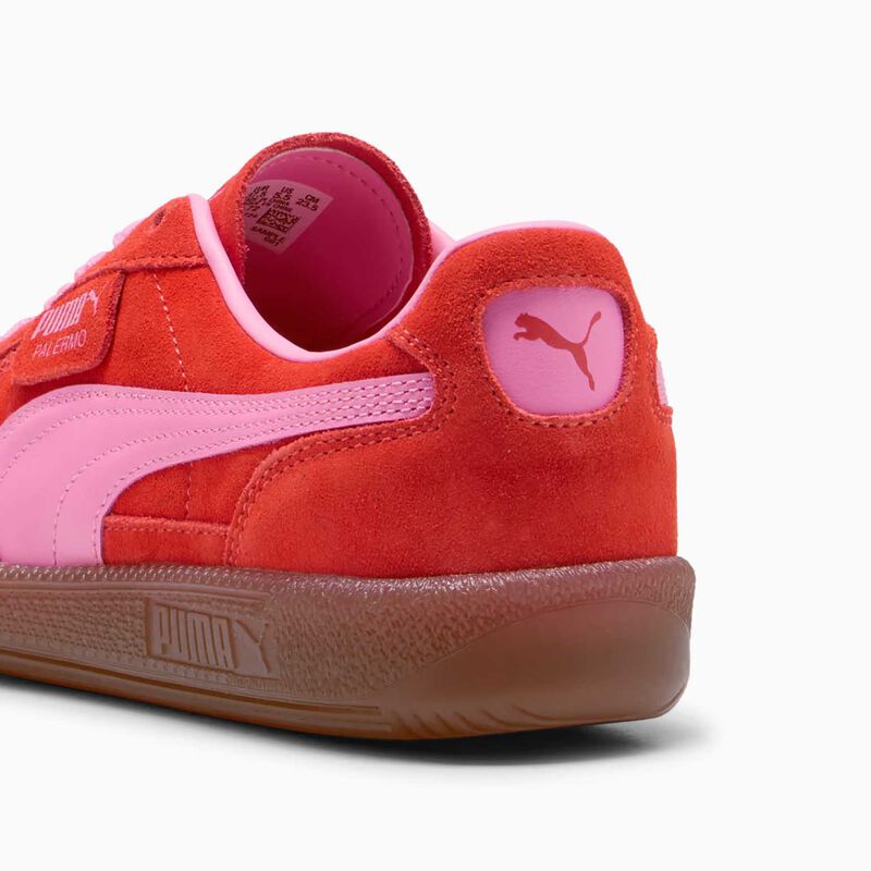 PUMA Palermo Sneakers image number 2